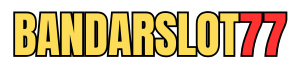 BANDARSLOT77
